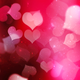 Illustration for article titled This Year, I Am My Own Valentine